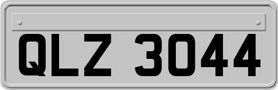 QLZ3044