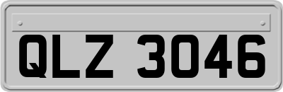 QLZ3046