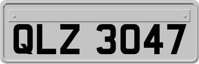 QLZ3047