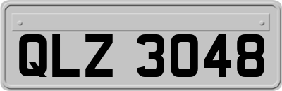 QLZ3048