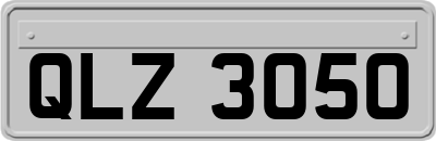 QLZ3050