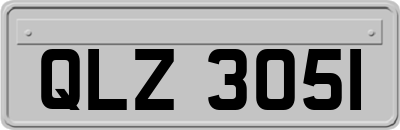 QLZ3051