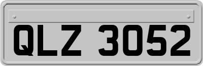 QLZ3052