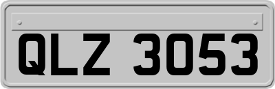 QLZ3053