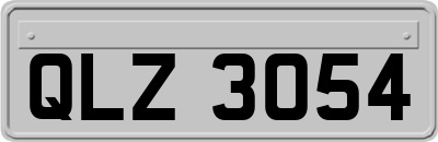 QLZ3054