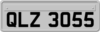 QLZ3055