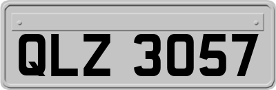 QLZ3057