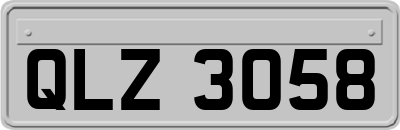 QLZ3058