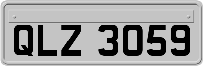 QLZ3059