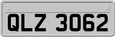 QLZ3062