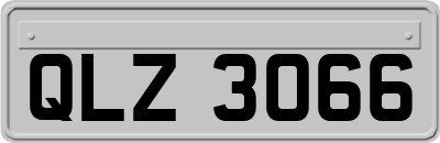 QLZ3066