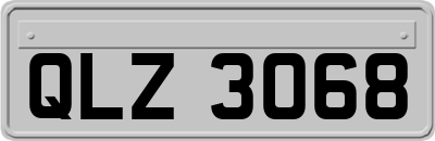 QLZ3068