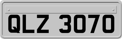 QLZ3070