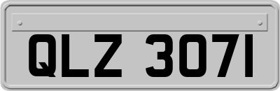 QLZ3071