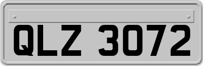 QLZ3072