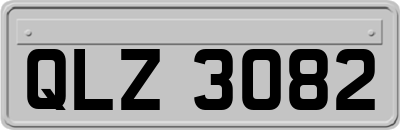 QLZ3082