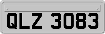 QLZ3083