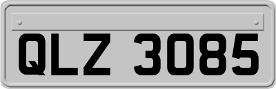 QLZ3085