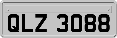 QLZ3088