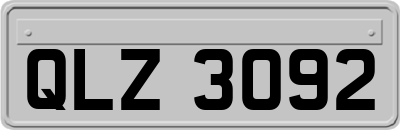 QLZ3092