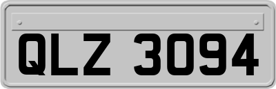 QLZ3094