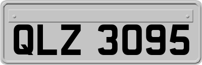 QLZ3095