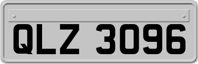 QLZ3096