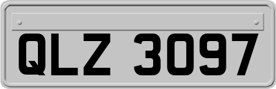 QLZ3097