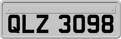 QLZ3098