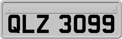 QLZ3099