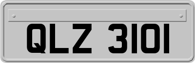 QLZ3101