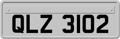 QLZ3102