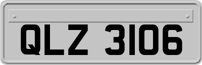 QLZ3106