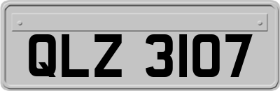 QLZ3107