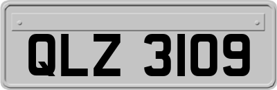 QLZ3109