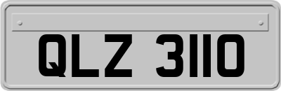 QLZ3110