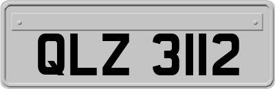 QLZ3112