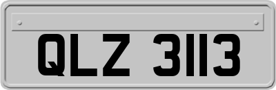 QLZ3113