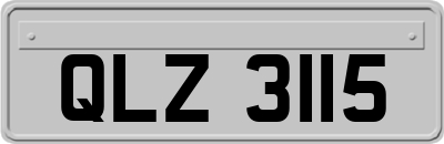 QLZ3115