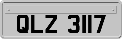 QLZ3117