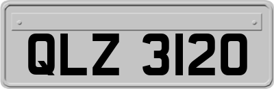 QLZ3120