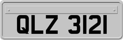 QLZ3121