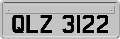 QLZ3122