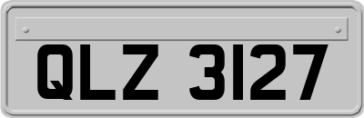 QLZ3127