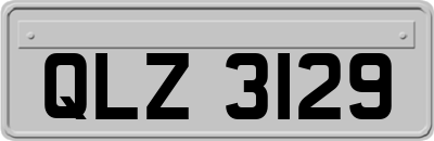 QLZ3129