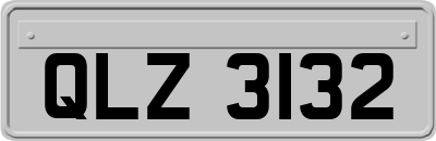 QLZ3132