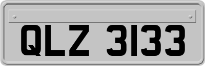 QLZ3133