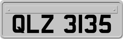 QLZ3135