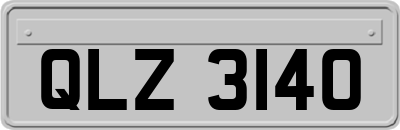 QLZ3140