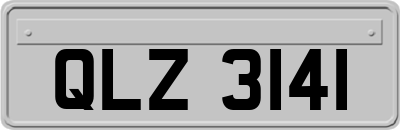 QLZ3141